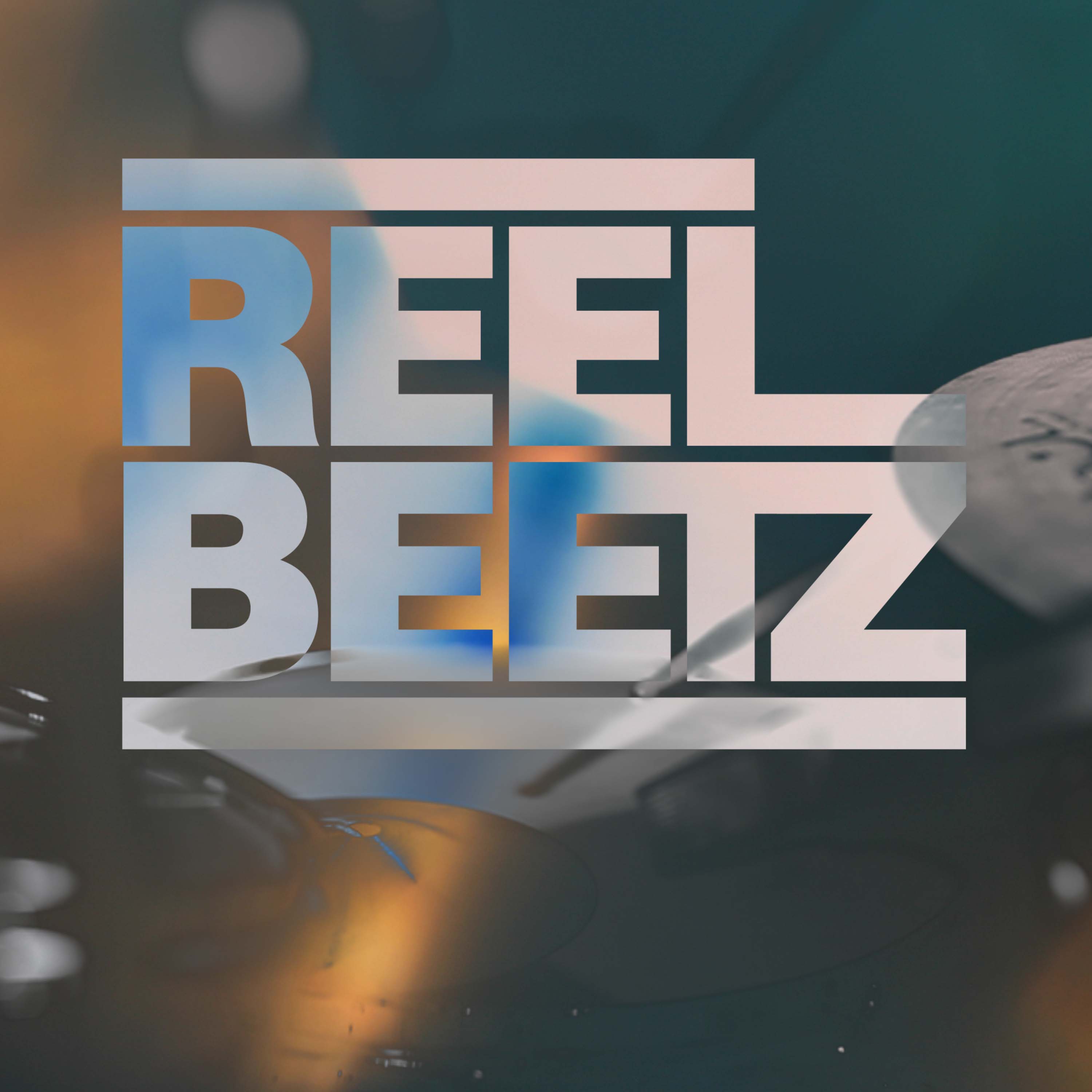 REEL BEETZ Releases
